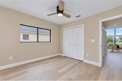 806 Sandringham Lane, Lutz, FL 33549 - Photo 26