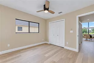 806 Sandringham Ln, Lutz, FL 33549 - Photo 26