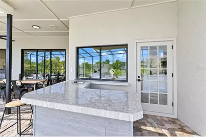 806 Sandringham Lane, Lutz, FL 33549 - Photo 36