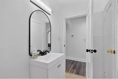 902 N Armenia Avenue, Tampa, FL 33609 - Photo 14