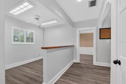 902 N Armenia Avenue, Tampa, FL 33609 - Photo 16