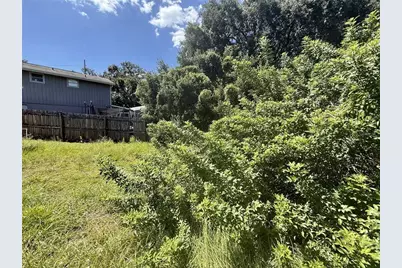 3609 Casaba Loop, Valrico, FL 33596 - Photo 24