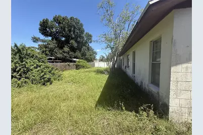 3609 Casaba Loop, Valrico, FL 33596 - Photo 12