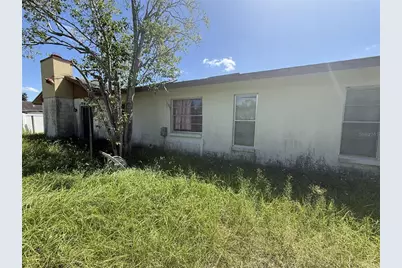 3609 Casaba Loop, Valrico, FL 33596 - Photo 18