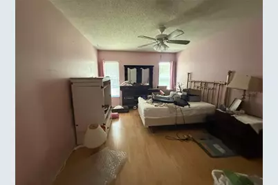 3609 Casaba Loop, Valrico, FL 33596 - Photo 92
