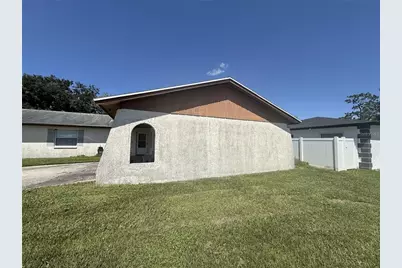 3609 Casaba Loop, Valrico, FL 33596 - Photo 1