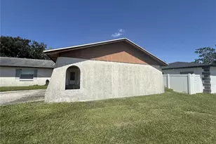 3609 Casaba Loop, Valrico, FL 33596 - Photo 1