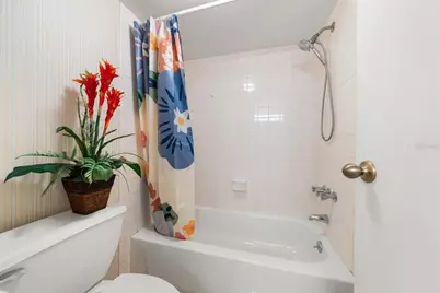 12300 Vonn Road #7106, Largo, FL 33774 - Photo 16