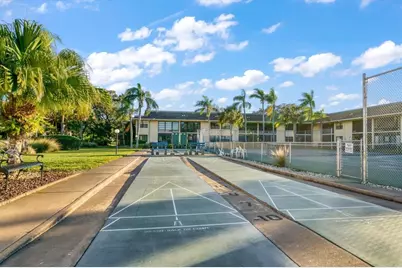 12300 Vonn Road #7106, Largo, FL 33774 - Photo 32