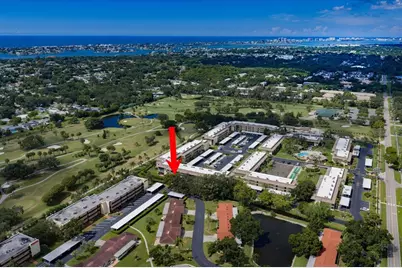 12300 Vonn Road #7106, Largo, FL 33774 - Photo 2