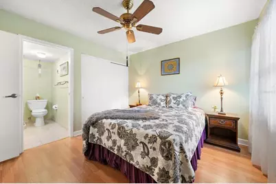 12300 Vonn Road #7106, Largo, FL 33774 - Photo 20