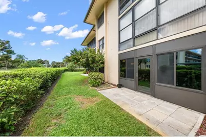 12300 Vonn Road #7106, Largo, FL 33774 - Photo 24