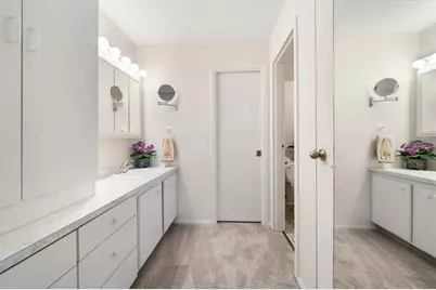 12300 Vonn Road #7106, Largo, FL 33774 - Photo 18