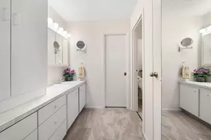 12300 Vonn Rd, Largo, FL 33774 - Photo 18