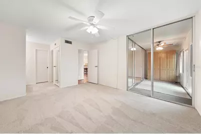 12300 Vonn Road #7106, Largo, FL 33774 - Photo 28