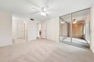 12300 Vonn Rd, Largo, FL 33774 - Photo 28