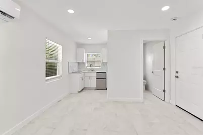 450 78th Avenue, Saint Pete Beach, FL 33706 - Photo 26