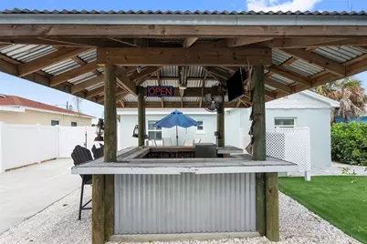 450 78th Avenue, Saint Pete Beach, FL 33706 - Photo 20