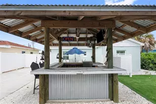 450 78th Ave, Saint Pete Beach, FL 33706 - Photo 20