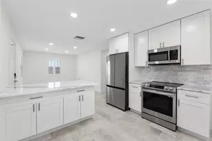 450 78th Ave, Saint Pete Beach, FL 33706 - Photo 10