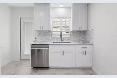 450 78th Avenue, Saint Pete Beach, FL 33706 - Photo 8