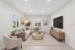 450 78th Ave, Saint Pete Beach, FL 33706 - Photo 4
