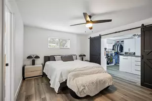 4600 Bayshore Blvd NE, Saint Petersburg, FL 33703 - Photo 18