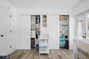 4600 Bayshore Blvd NE, Saint Petersburg, FL 33703 - Photo 26