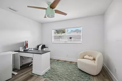 4600 Bayshore Boulevard NE, Saint Petersburg, FL 33703 - Photo 34