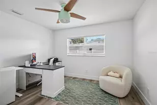 4600 Bayshore Blvd NE, Saint Petersburg, FL 33703 - Photo 34
