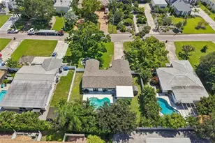 4600 Bayshore Blvd NE, Saint Petersburg, FL 33703 - Photo 48