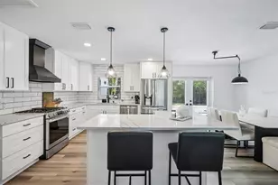 4600 Bayshore Blvd NE, Saint Petersburg, FL 33703 - Photo 12
