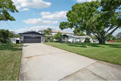 4600 Bayshore Boulevard NE, Saint Petersburg, FL 33703 - Photo 52