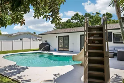 4600 Bayshore Boulevard NE, Saint Petersburg, FL 33703 - Photo 38