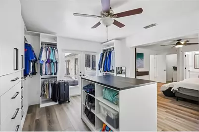 4600 Bayshore Boulevard NE, Saint Petersburg, FL 33703 - Photo 22