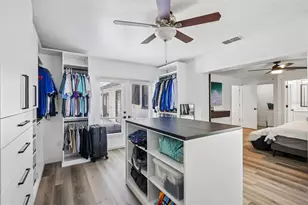 4600 Bayshore Blvd NE, Saint Petersburg, FL 33703 - Photo 22