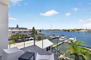 10209 Gulf Blvd, Treasure Island, FL 33706 - Photo 38