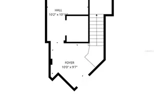 10209 Gulf Blvd, Treasure Island, FL 33706 - Photo 72