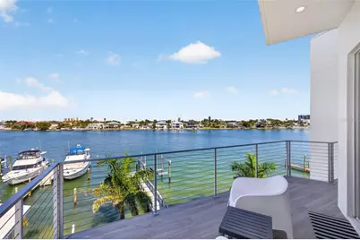 10209 Gulf Boulevard, Treasure Island, FL 33706 - Photo 38