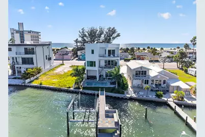 10209 Gulf Boulevard, Treasure Island, FL 33706 - Photo 70