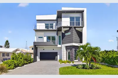 10209 Gulf Boulevard, Treasure Island, FL 33706 - Photo 6
