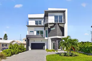 10209 Gulf Blvd, Treasure Island, FL 33706 - Photo 6