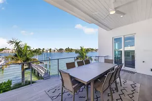 10209 Gulf Blvd, Treasure Island, FL 33706 - Photo 14