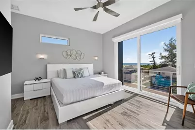 10209 Gulf Boulevard, Treasure Island, FL 33706 - Photo 46