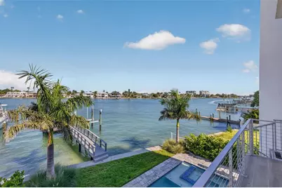 10209 Gulf Boulevard, Treasure Island, FL 33706 - Photo 16