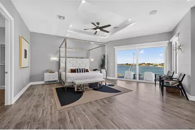 10209 Gulf Boulevard, Treasure Island, FL 33706 - Photo 36
