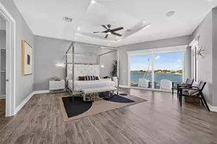 10209 Gulf Blvd, Treasure Island, FL 33706 - Photo 36