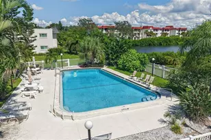 4601 Chancellor St NE, Saint Petersburg, FL 33703 - Photo 40