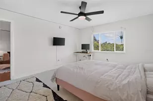 4601 Chancellor St NE, Saint Petersburg, FL 33703 - Photo 22