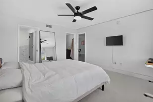 4601 Chancellor St NE, Saint Petersburg, FL 33703 - Photo 24